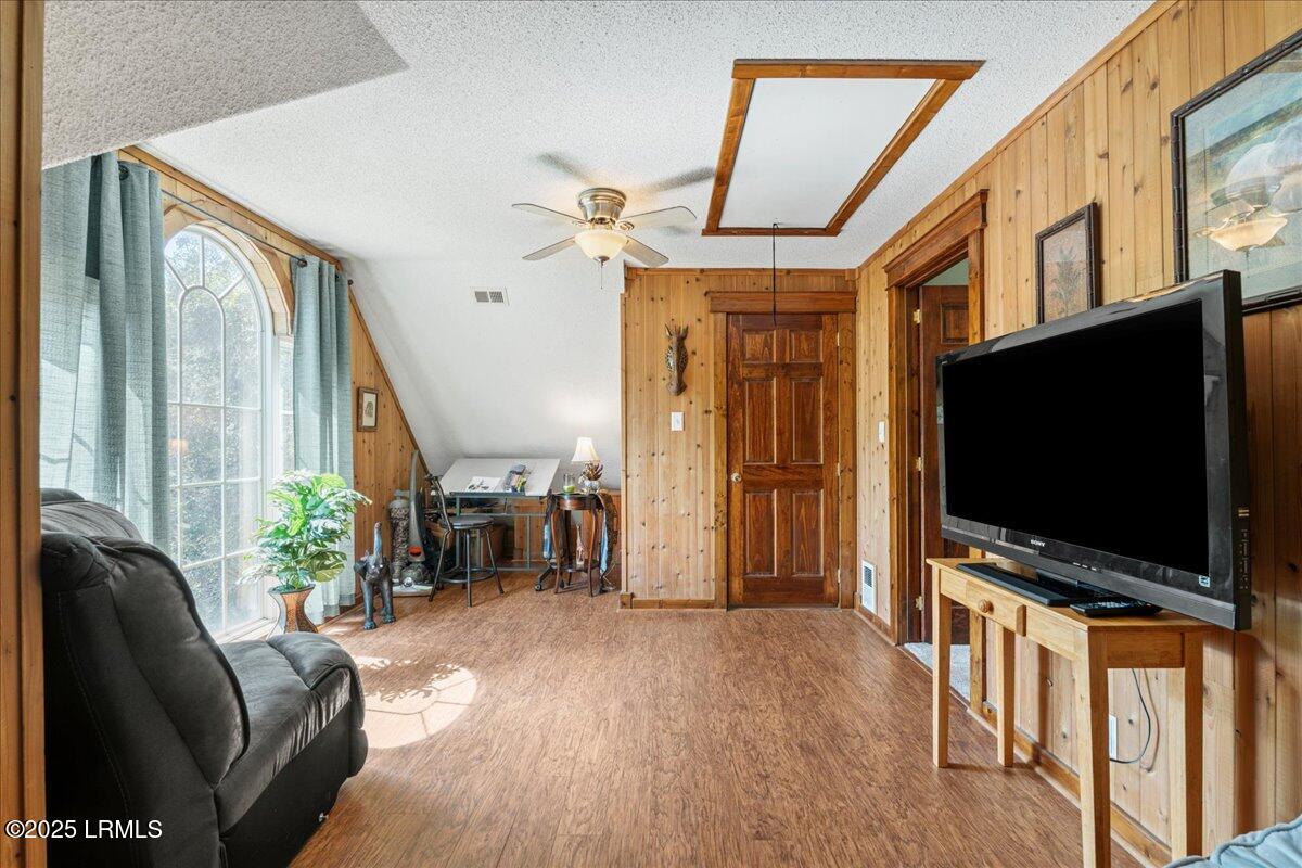 168 Walker Road Early Branch, SC 29916 - Photo 11 of 35 14-DSC01825
