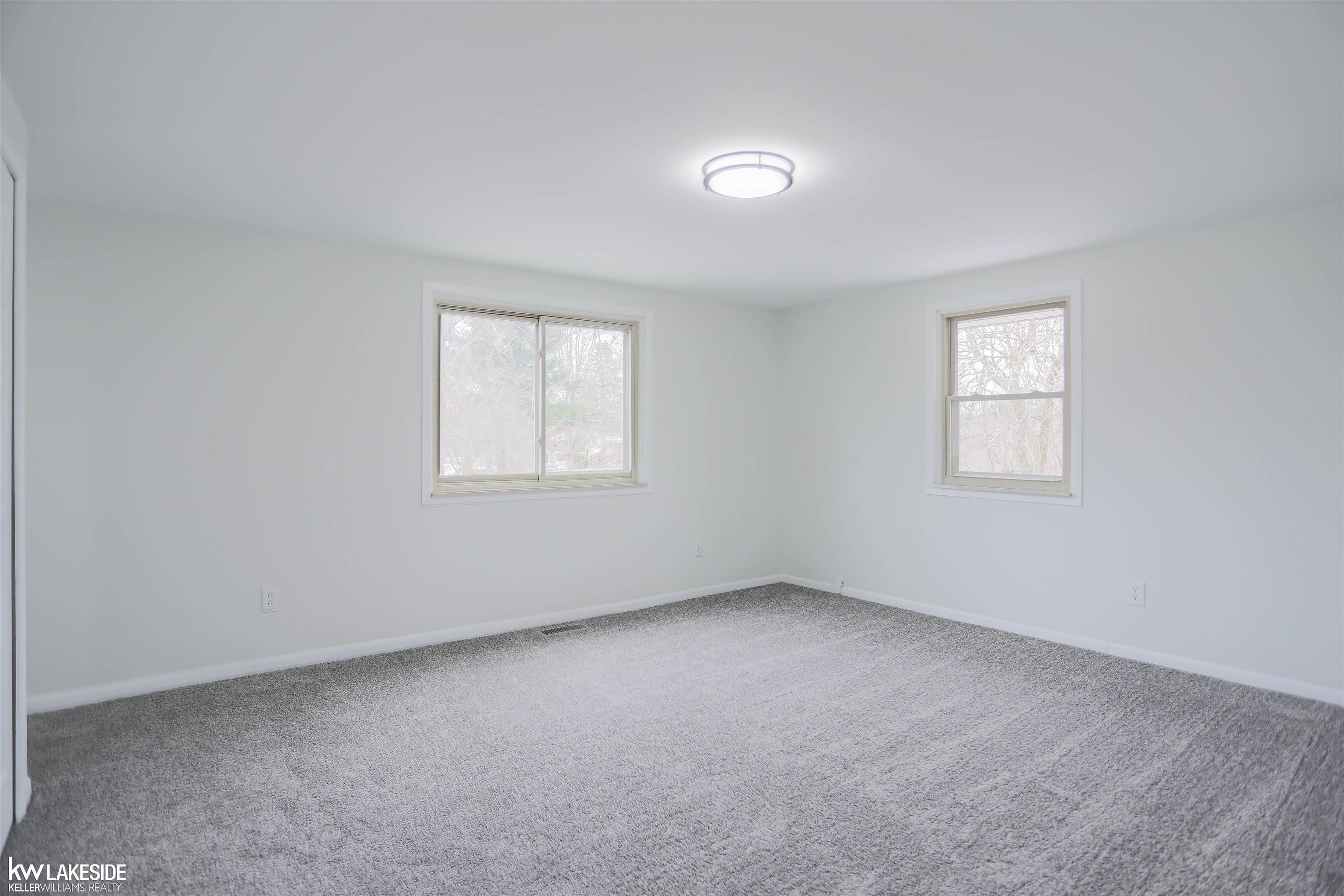 8210 28 Mile Road Washington, MI 48094 - Photo 26 of 38 50168014-0e07a1b1-f12a-449b-b647-1df043d789c0.JPG