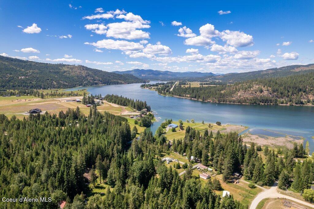 112 Sandy Ridge Road Priest River, ID 83856 - Photo 8 of 50 005-112SandyRidgeRoad-PriestRiver-ID-838