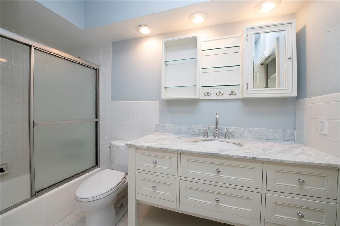 3751 North Park Road Hollywood, FL 33021 - Photo 23 of 35 Photo 23