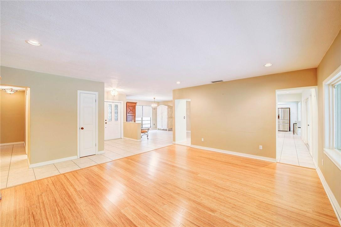 3751 North Park Road Hollywood, FL 33021 - Photo 5 of 35 Photo 5