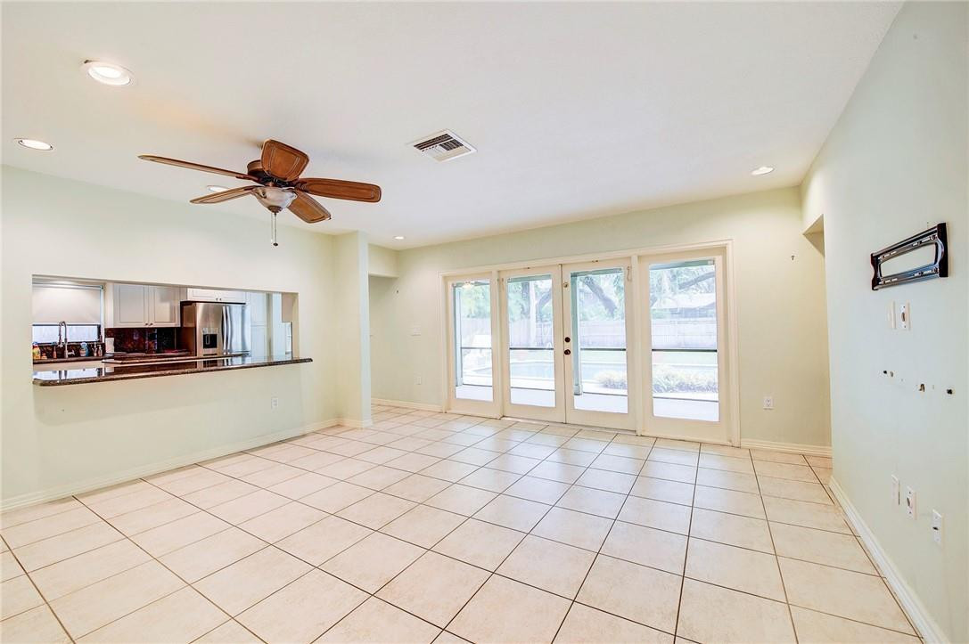 3751 North Park Road Hollywood, FL 33021 - Photo 8 of 35 Photo 8