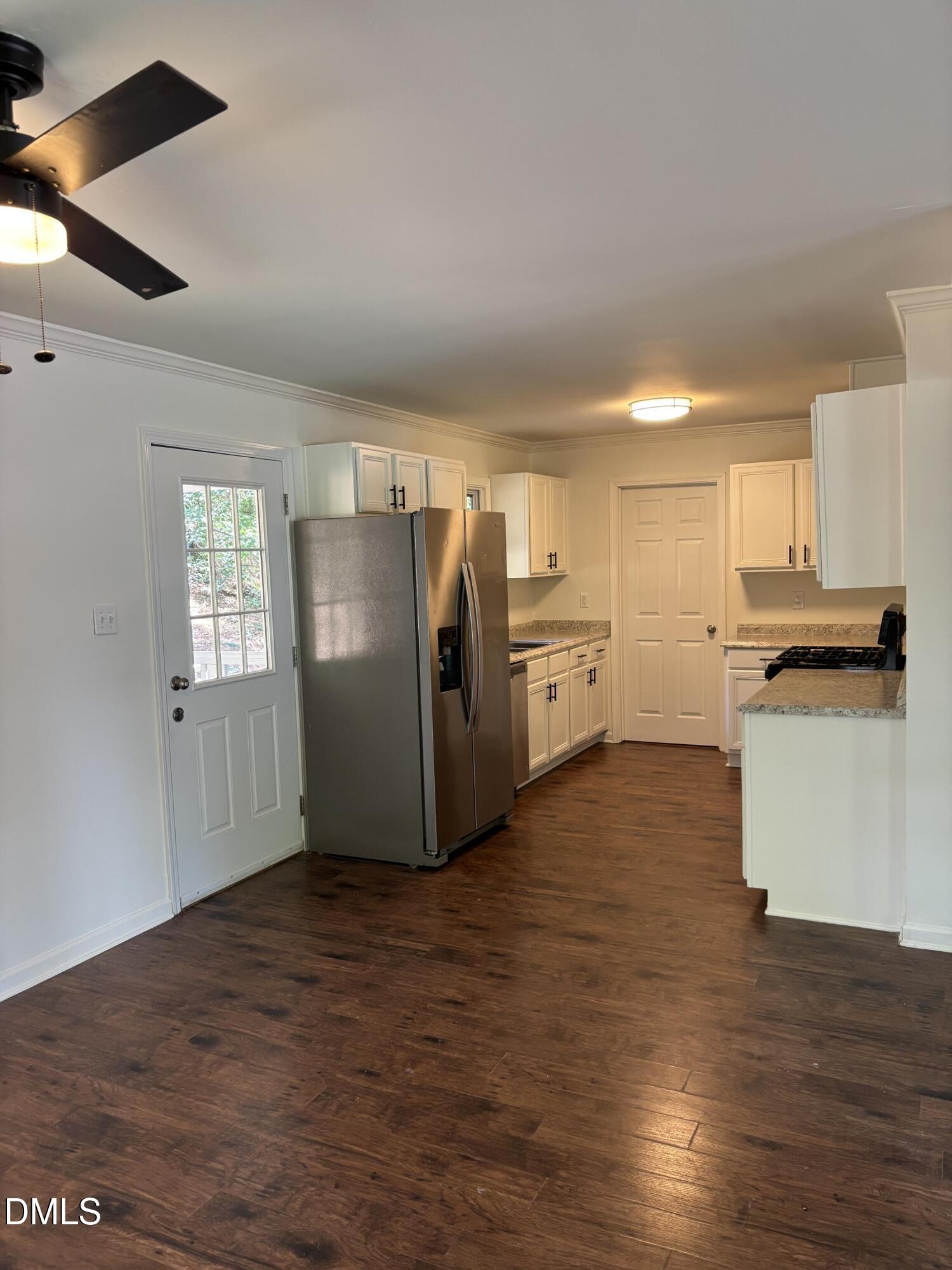501 Solar Drive Raleigh, NC 27610 - Photo 5 of 18 5