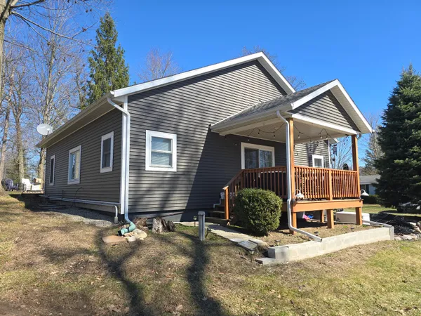$297,500 | 4325 Indian Road, Battle Creek, MI 49017