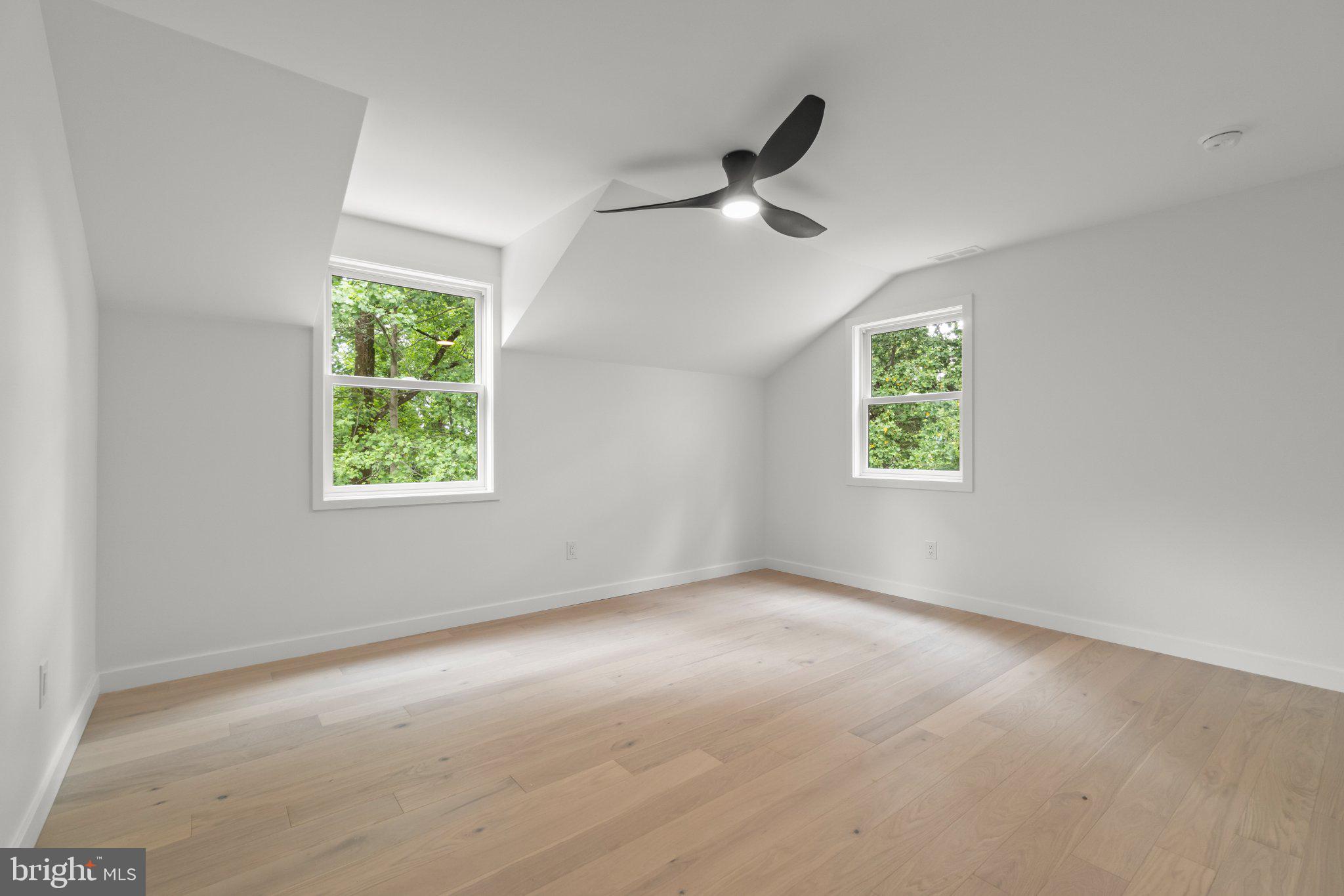 23 Nelson Ridge Road Princeton, NJ 08540 - Photo 50 of 65 Bright and airy modern retreat.