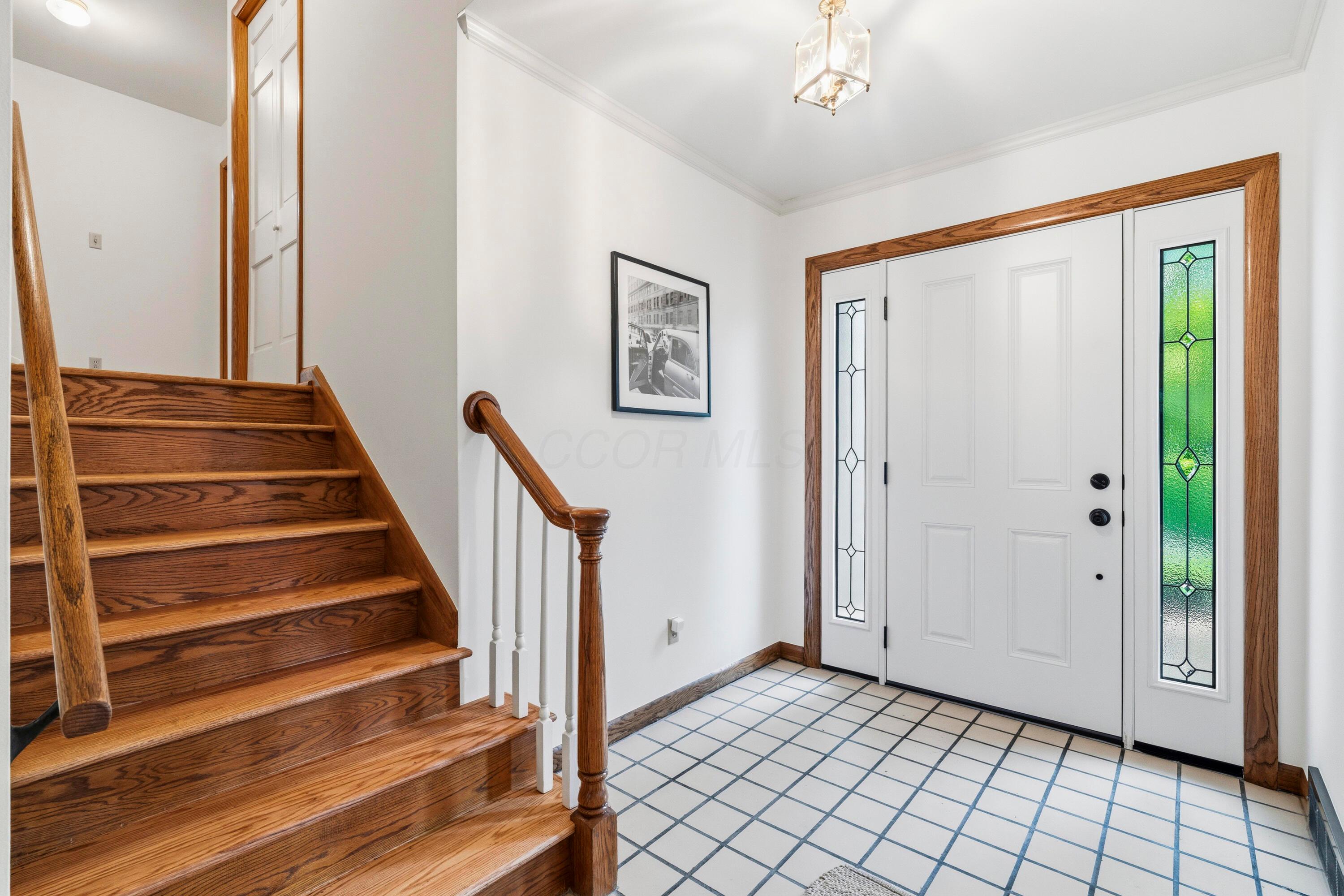 2151 Pinebrook Road Upper Arlington, OH 43220 - Photo 29 of 67