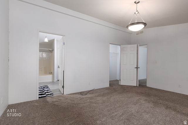 1025 North 300 West, Unit 7 Springville, UT 84663 - Photo 15 of 32