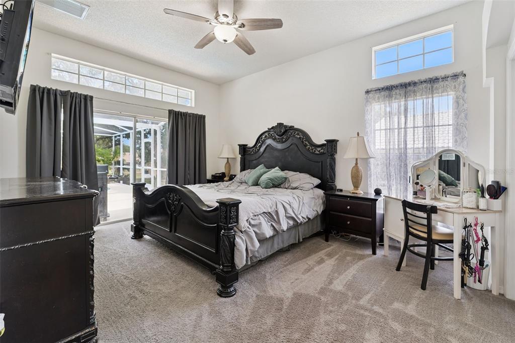 1236 Lansing Drive Spring Hill, FL 34608 - Photo 23 of 65