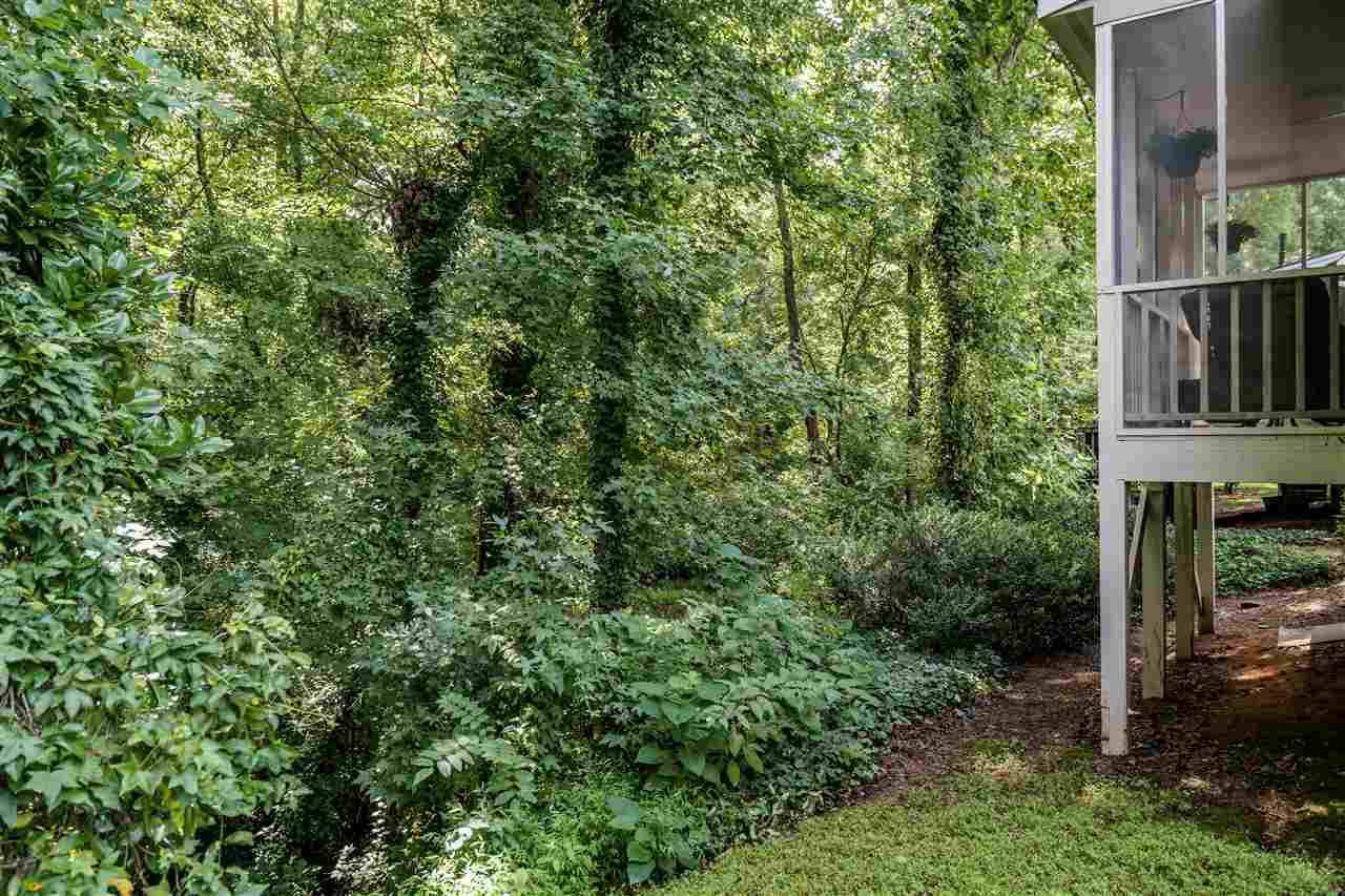 4428 Timberhurst Drive Raleigh, NC 27612 - Photo 28 of 30 Photo 28