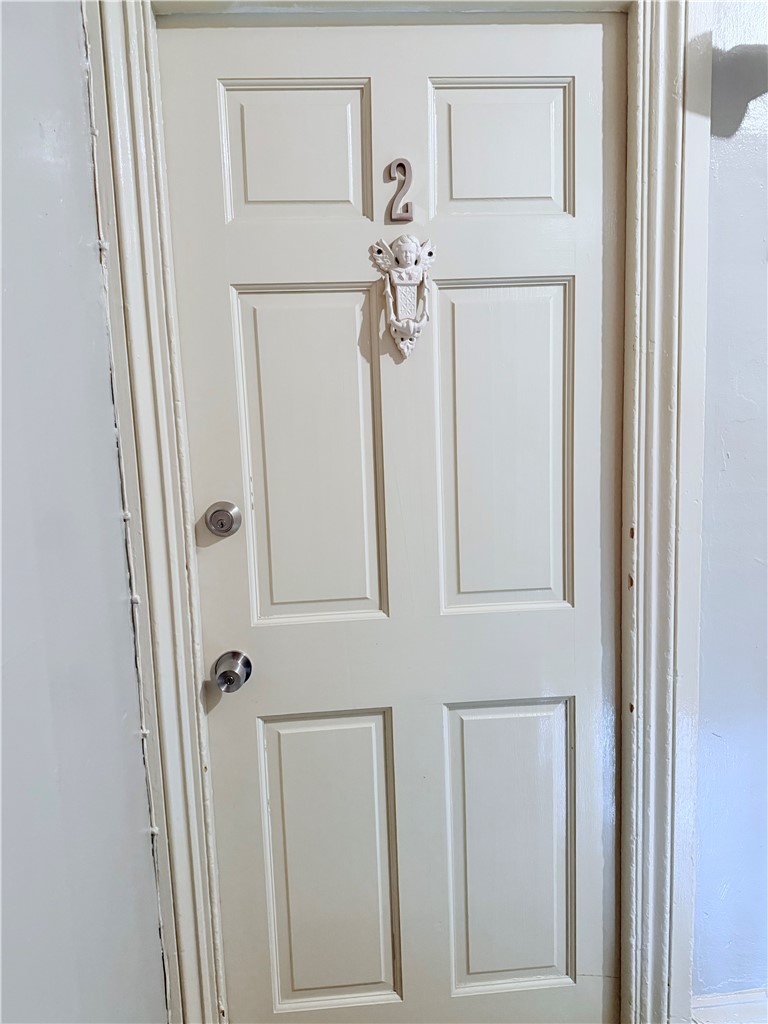 69 Hope Street, Unit 2 Providence, RI 02906 - Photo 2 of 12