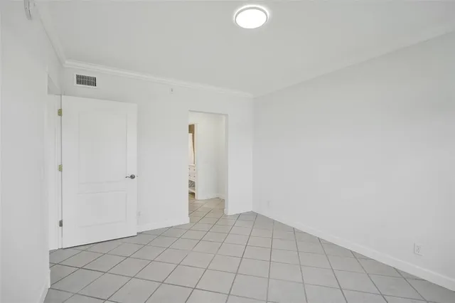 a view of a backyard with sitting area and slide