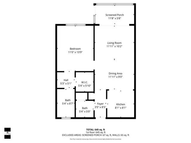 a view of a terrace with chairs