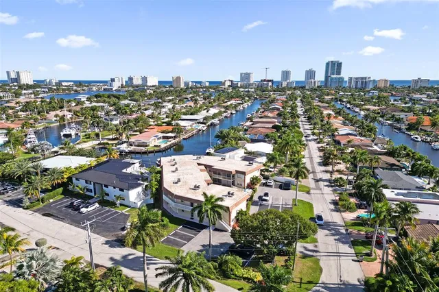 $2,750 | 2201 Southeast 9th Street, Unit 106, Pompano Beach, FL 33062