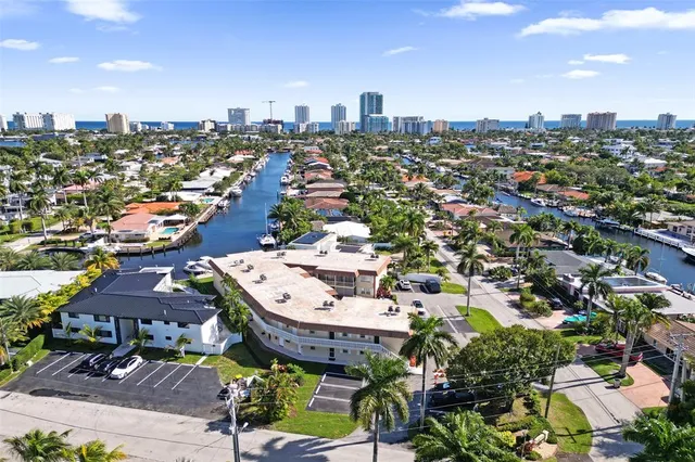 $2,750 | 2201 Southeast 9th Street, Unit 106, Pompano Beach, FL 33062