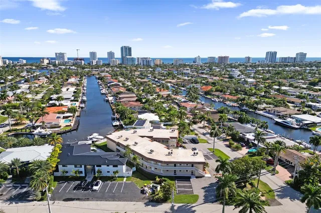 $2,750 | 2201 Southeast 9th Street, Unit 106, Pompano Beach, FL 33062