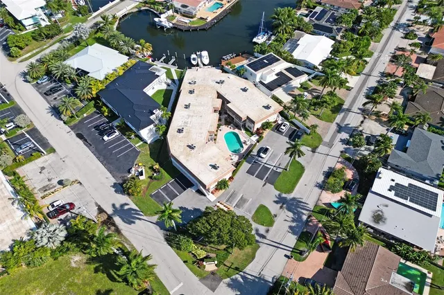 $2,750 | 2201 Southeast 9th Street, Unit 106, Pompano Beach, FL 33062