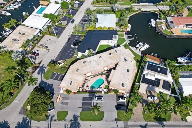 $2,750 | 2201 Southeast 9th Street, Unit 106, Pompano Beach, FL 33062