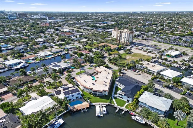 $2,750 | 2201 Southeast 9th Street, Unit 106, Pompano Beach, FL 33062