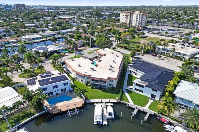 $2,750 | 2201 Southeast 9th Street, Unit 106, Pompano Beach, FL 33062