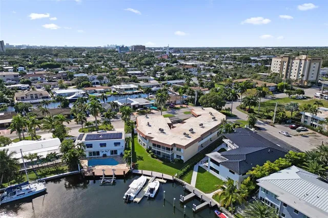 $2,750 | 2201 Southeast 9th Street, Unit 106, Pompano Beach, FL 33062