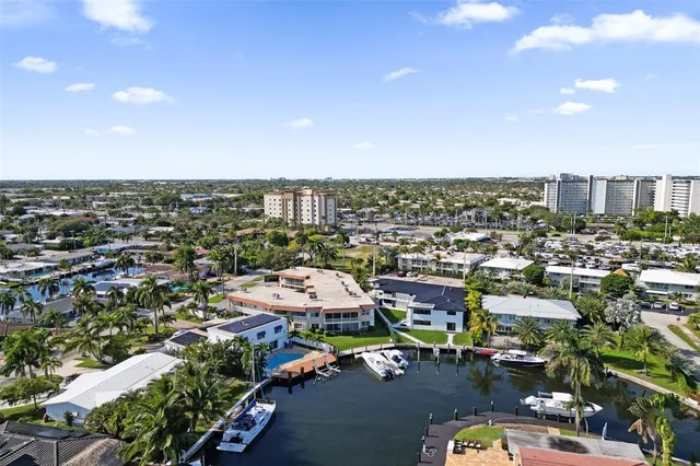 $2,750 | 2201 Southeast 9th Street, Unit 106, Pompano Beach, FL 33062