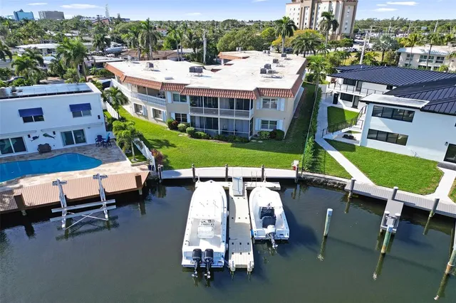 $2,750 | 2201 Southeast 9th Street, Unit 106, Pompano Beach, FL 33062