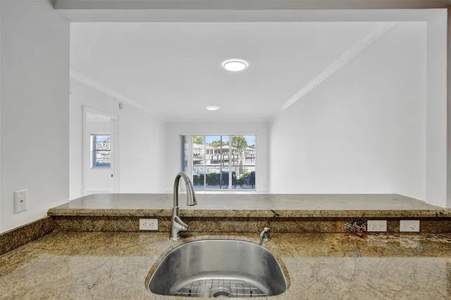 $2,750 | 2201 Southeast 9th Street, Unit 106, Pompano Beach, FL 33062