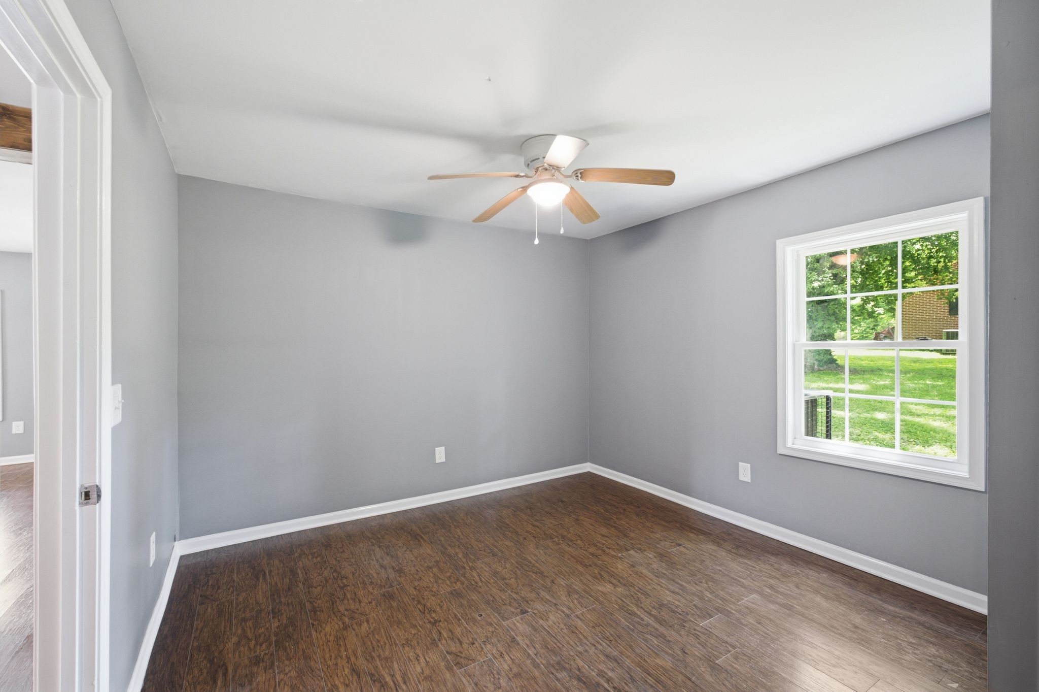 8361 Mount Joy Road Mount Pleasant, TN 38474 - Photo 11 of 26