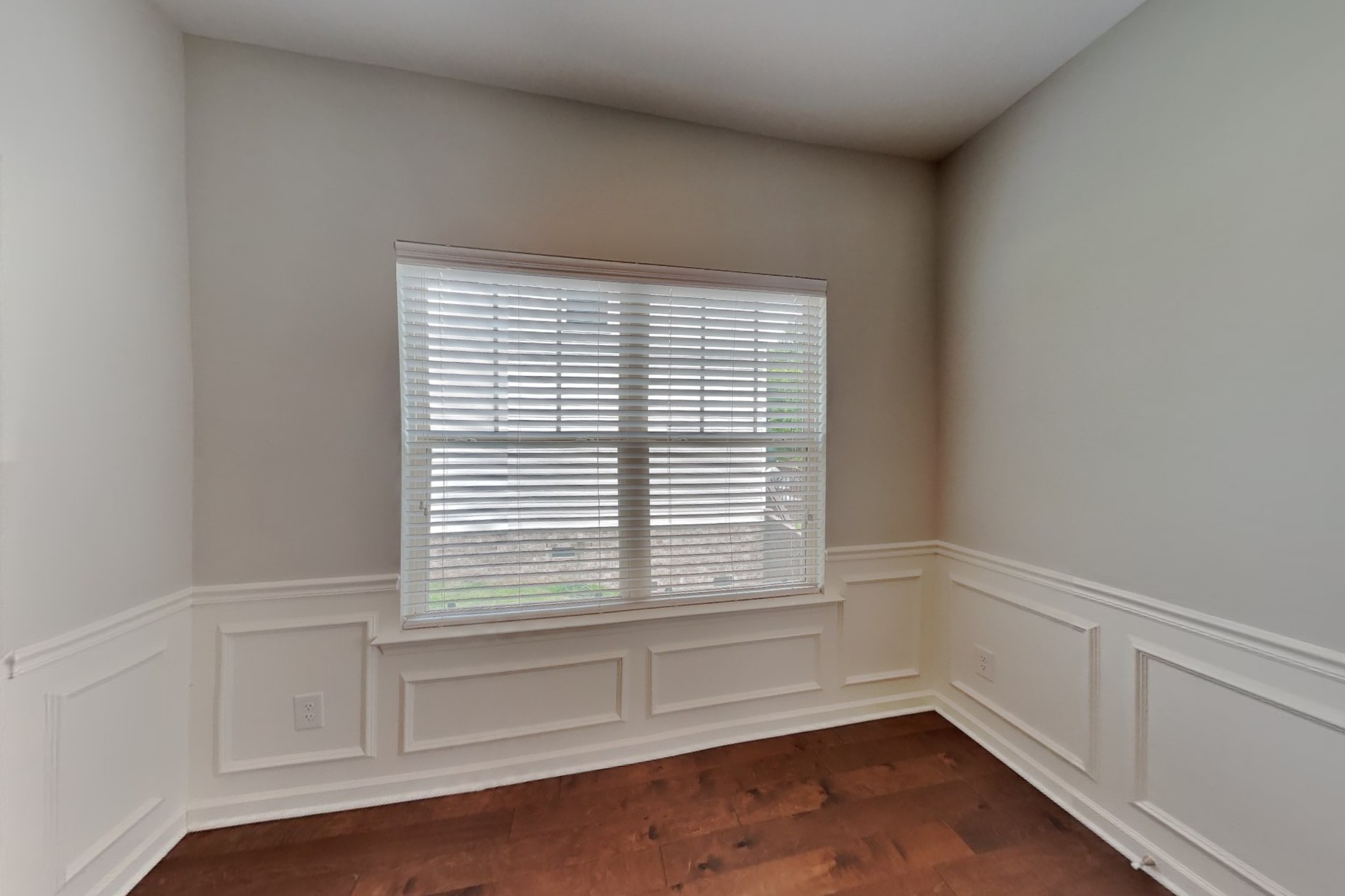 1048 Solomon Lane Spring Hill, TN 37174 - Photo 3 of 15