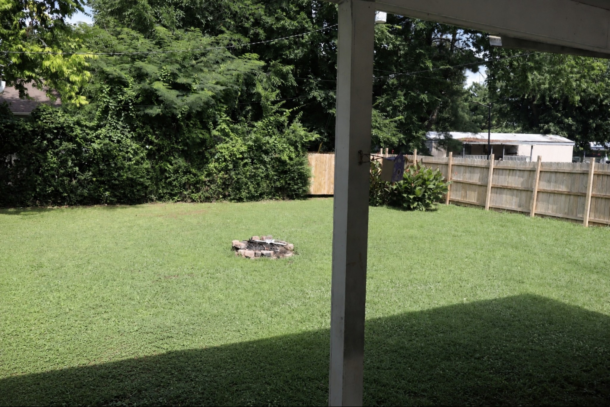 136 Good Neighbors Road Franklin, TN 37064 - Photo 6 of 14