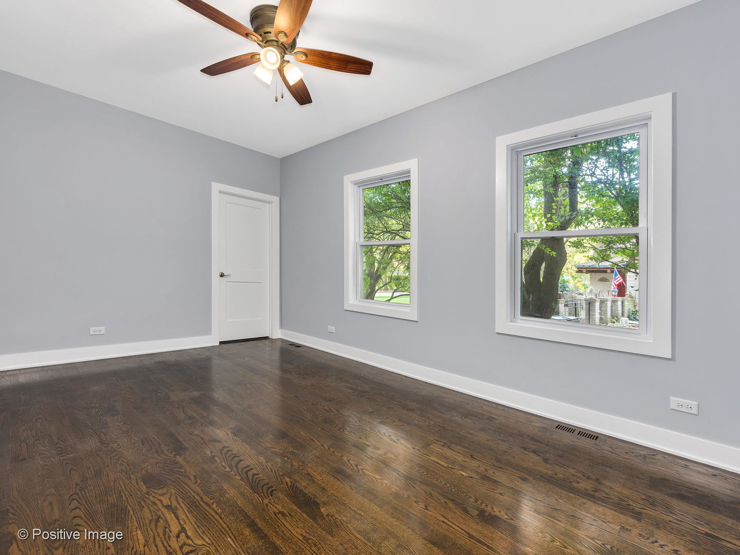 432 Shenstone Road Riverside, IL 60546 - Photo 14 of 28