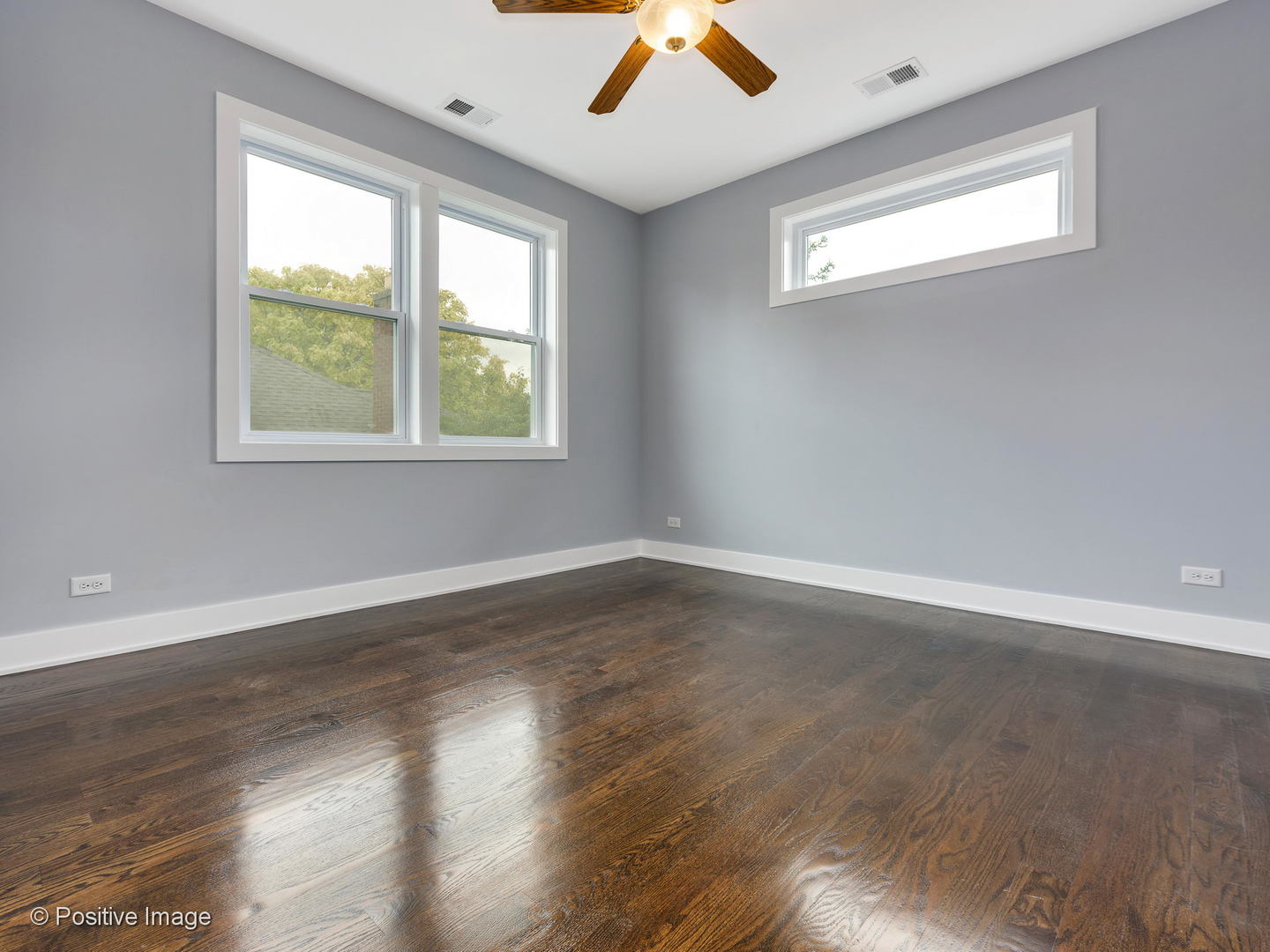 432 Shenstone Road Riverside, IL 60546 - Photo 18 of 28