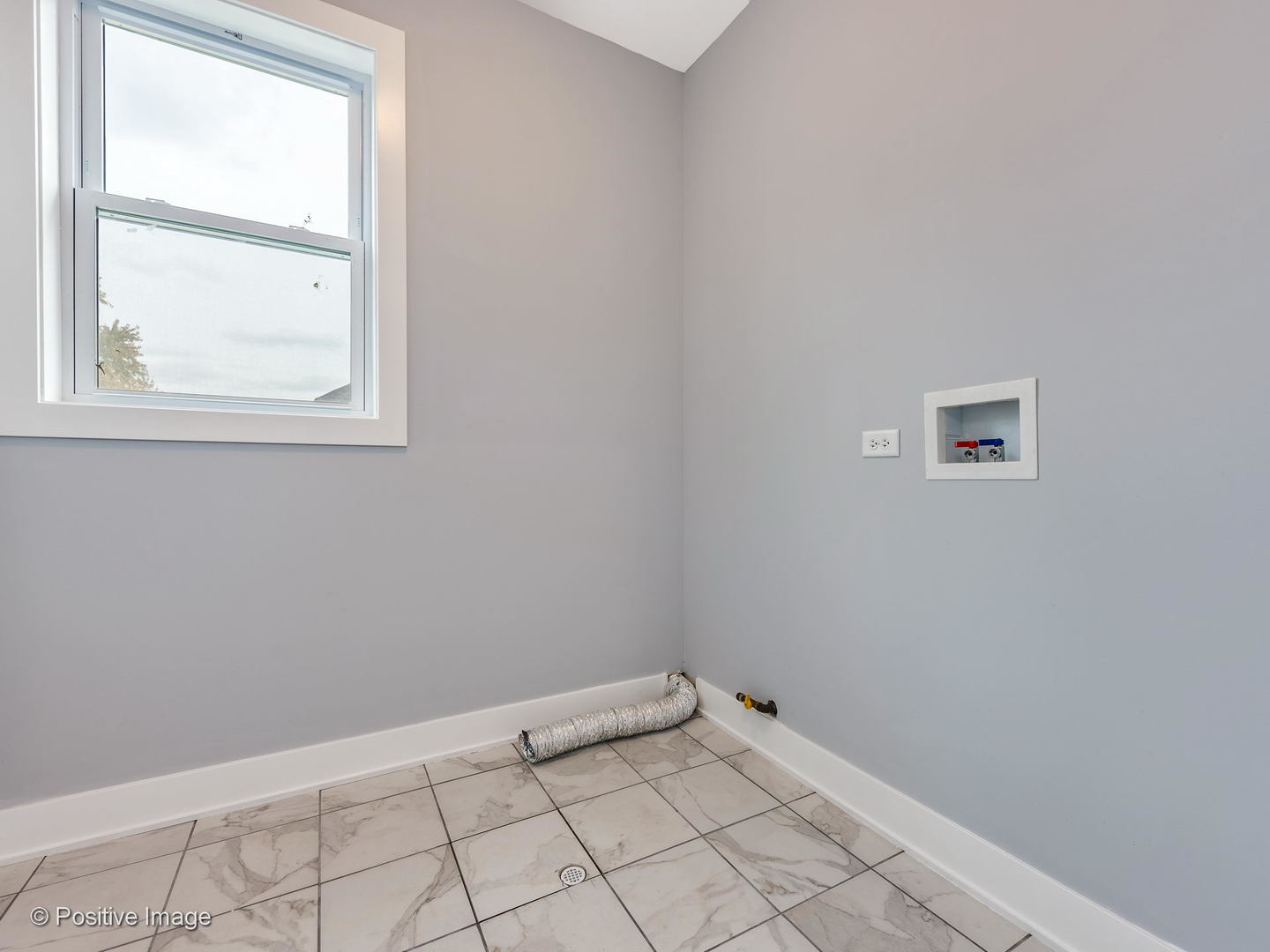 432 Shenstone Road Riverside, IL 60546 - Photo 20 of 28