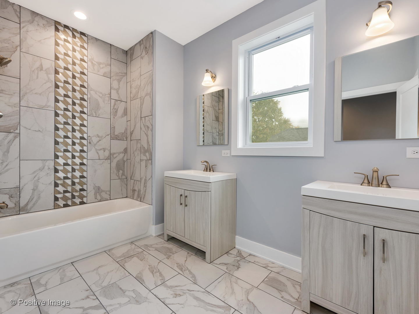 432 Shenstone Road Riverside, IL 60546 - Photo 21 of 28