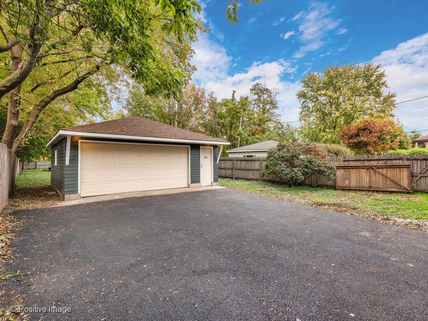 432 Shenstone Road Riverside, IL 60546 - Photo 25 of 28
