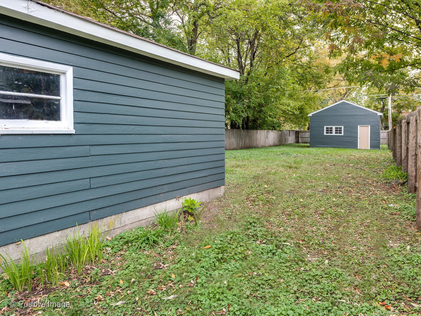 432 Shenstone Road Riverside, IL 60546 - Photo 26 of 28