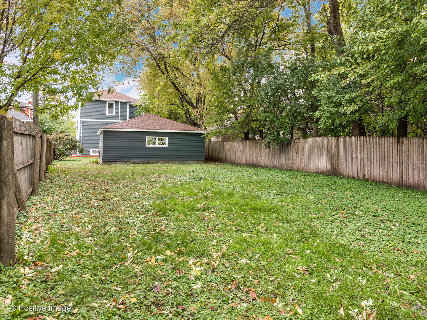 432 Shenstone Road Riverside, IL 60546 - Photo 27 of 28