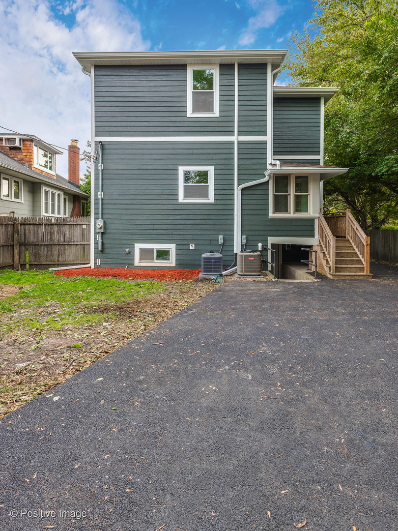 432 Shenstone Road Riverside, IL 60546 - Photo 28 of 28