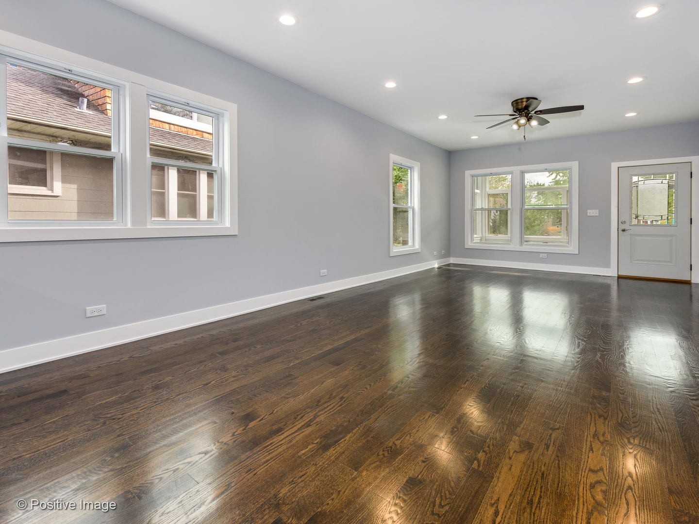 432 Shenstone Road Riverside, IL 60546 - Photo 8 of 28
