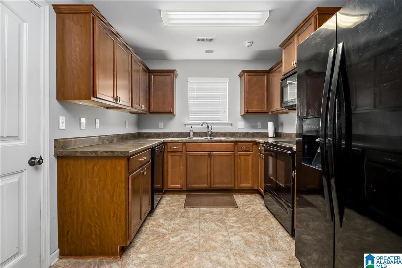 5295 Jean Ridge Lane Odenville, AL 35120 - Photo 11 of 27 Gallery Image 11