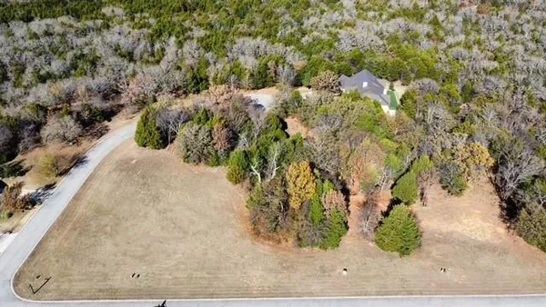 $38,000 | 49 North Oakmont Court, Gordonville, TX 76245