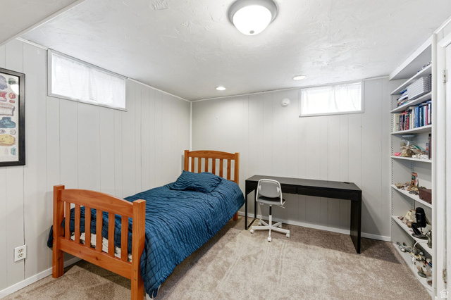 413 East 9120th Street South Sandy, UT 84070 - Photo 24 of 53
