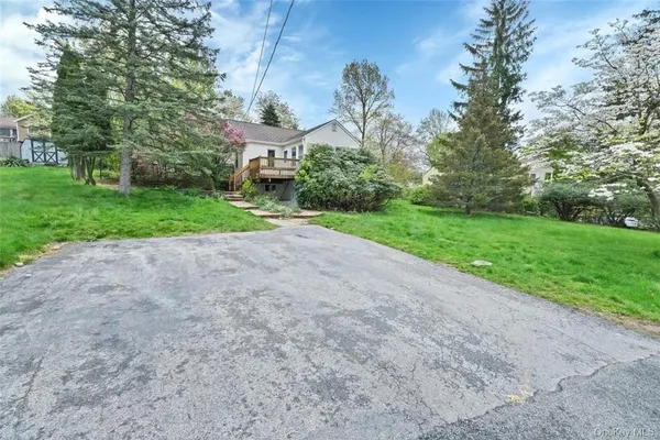 $3,200 | 32 Highland Drive, Highland Mills, NY 10930