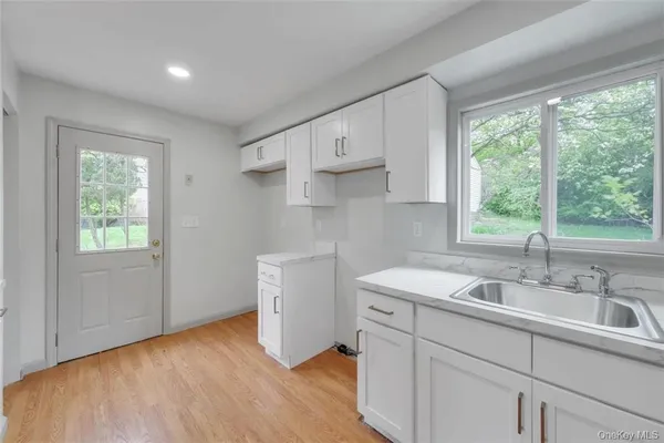 $3,200 | 32 Highland Drive, Highland Mills, NY 10930