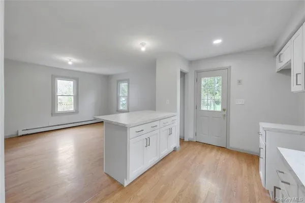 $3,200 | 32 Highland Drive, Highland Mills, NY 10930