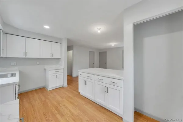 $3,200 | 32 Highland Drive, Highland Mills, NY 10930