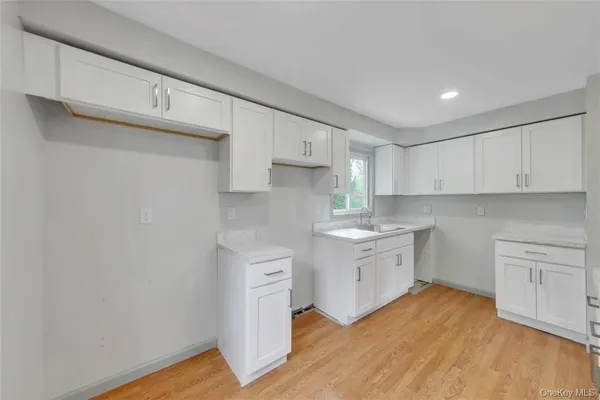 $3,200 | 32 Highland Drive, Highland Mills, NY 10930