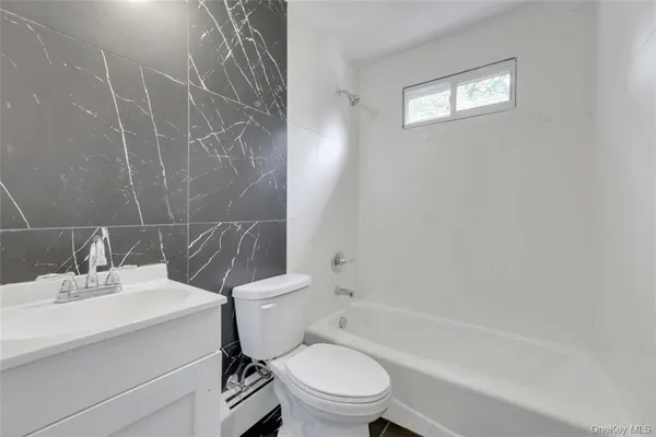 $3,200 | 32 Highland Drive, Highland Mills, NY 10930