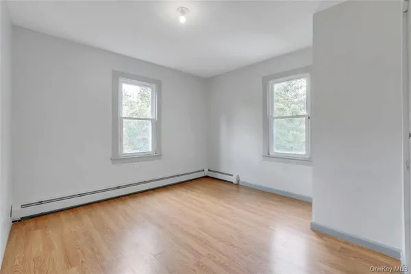 $3,200 | 32 Highland Drive, Highland Mills, NY 10930