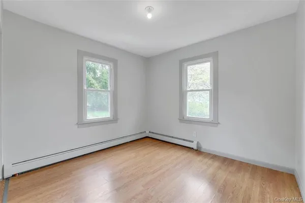 $3,200 | 32 Highland Drive, Highland Mills, NY 10930